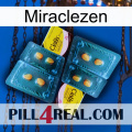 Miraclezen cialis5